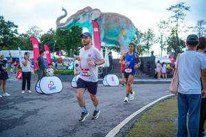 BIB: 
                            <button type="button" onclick="openModal(26551631)" class="btn btn-primary btn-sm float-right btn-popup" data-toggle="modal" data-target=".modal-high-quality">
                        <i class="fas fa-shopping-cart"></i> Add to Cart
                    </button>
                                            <button type="button" onclick="isThisMe(26551631, true)" class="btn btn-success btn-sm float-right btn-popup btn-isme hidden" data-toggle="tooltip" data-placement="bottom" title="นี่คือรูปของคุณใช่ไหม คลิกที่นี่เพื่อเอาเข้าอัลบั้ม">
                        <i class="fas fa-plus"></i> Add to album
                    </button>
                    <button type="button" onclick="isThisMe(26551631, false)" class="btn btn-warning btn-sm float-right btn-popup btn-isnotme hidden">
                        <i class="fas fa-ban"></i> Remove from album
                    </button>